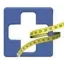 goingmetabolic.com favicon