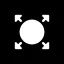 goldcopytrading.com favicon