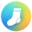 gorensocks.com favicon