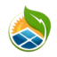 gosolarpower.com favicon