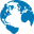 gosporttravel.com favicon