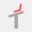 gostand.co.uk favicon