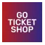 goticketshop.nl favicon