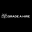 gradeahire.com favicon