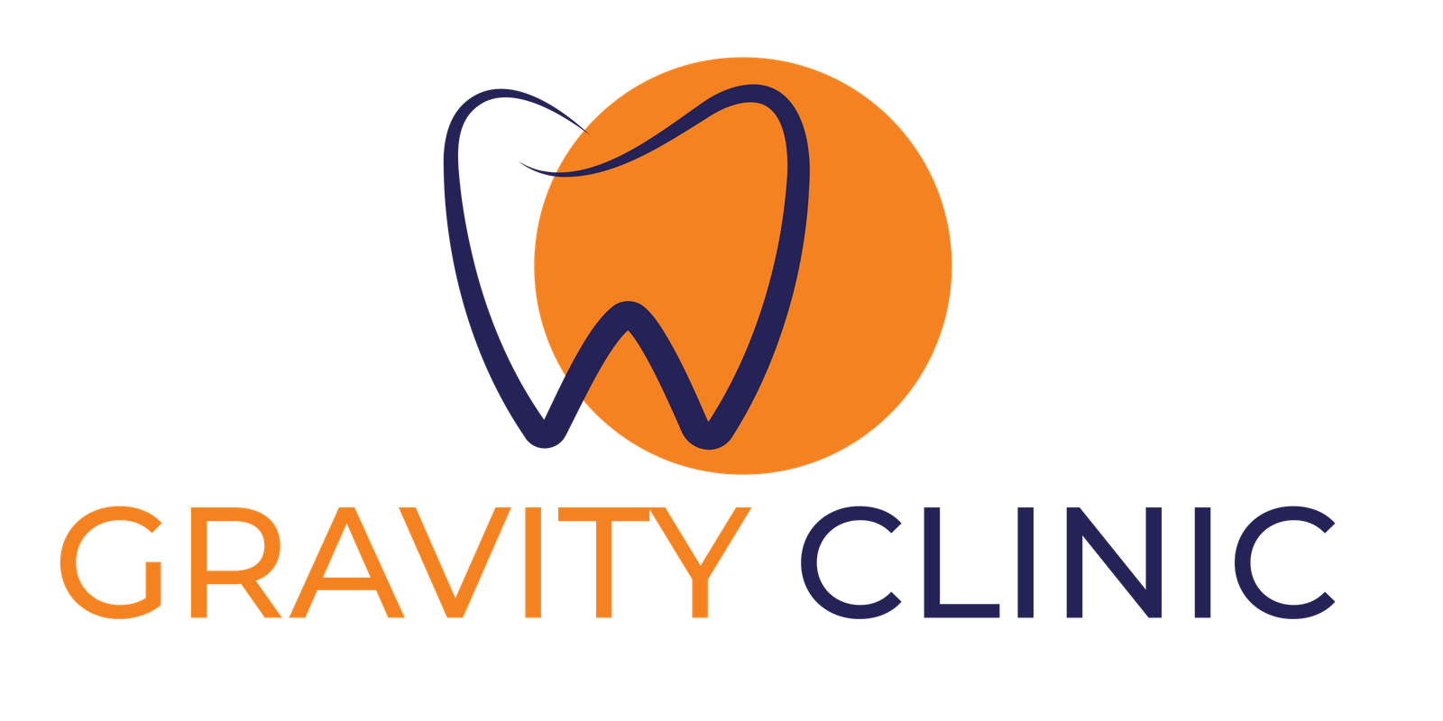 gravity-clinic.com favicon