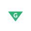 greenenvelope.com favicon