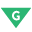 greenvelope.com favicon