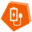 gsm-oplader.nl favicon