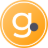 guest.gallery favicon