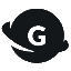 hagensinclair.com favicon