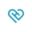 healthpathpro.com favicon