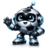 holahu.app favicon