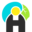 holidayguru.nl favicon