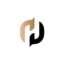 holy-smokes.ca favicon