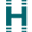 homedics.co.uk favicon