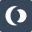 homeward.com favicon