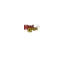 hoodguyz.com favicon