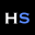 hoodside.de favicon