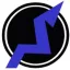 hostprizma.com favicon