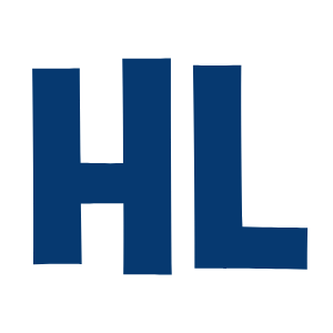 hotels-london.co.uk favicon