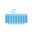 hottubsupplystore.com favicon