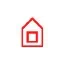 houseflippingspreadsheet.com favicon