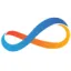 housewareshopus.com favicon