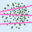hrchanner.com favicon