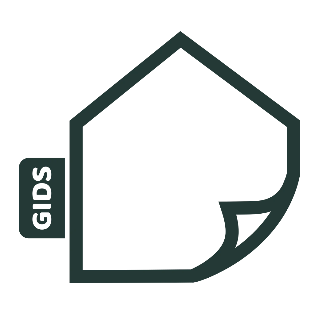 huizengids.nl favicon