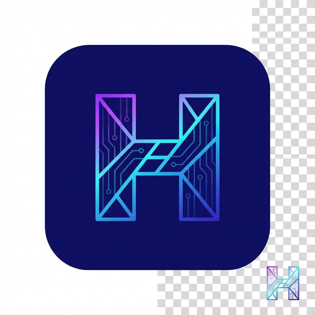 humaiwebs.com favicon