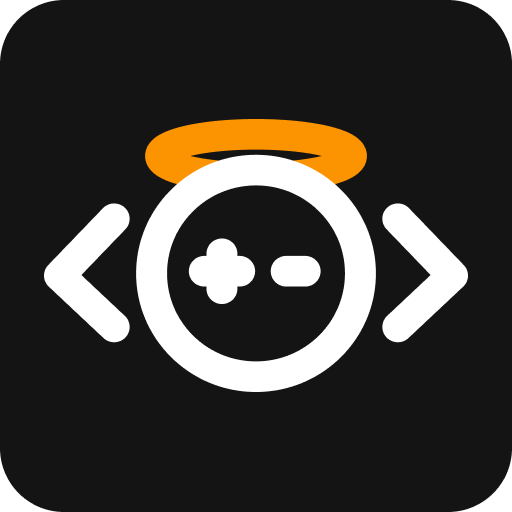 icon.finance favicon