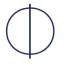 icowebsolutions.com favicon