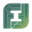 iffresearch.com favicon