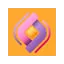 illusioncolab.com favicon