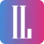 ilonsi.com favicon