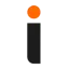 immiworld.es favicon