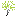 ineedafastmoneyloan.com favicon