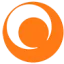 inove-ecoenergia.com favicon