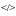 integratepayments.com favicon