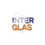 interglas.se favicon