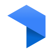interviewme.pl favicon