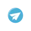 intouchforinmates.com favicon