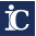 istanbulcerrahi.com favicon