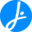 jaagodeal.com favicon
