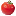 jacksonandperkins.com favicon