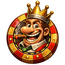 jahrayydesigns.co.uk favicon