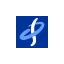 jdphysio.co.uk favicon