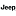 jeep-accessories.co.uk favicon