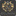 jetf.de favicon