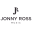 jonnyrossmusic.com favicon